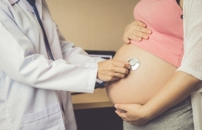 Gravidez e pós-parto: exames, cuidados e a importância do aleitamento materno