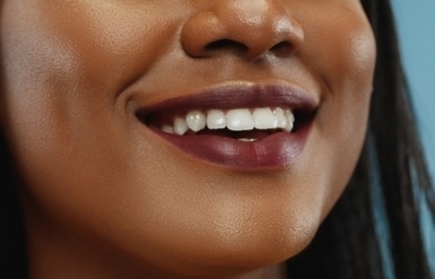 Como a saúde bucal pode impactar no bem-estar do corpo