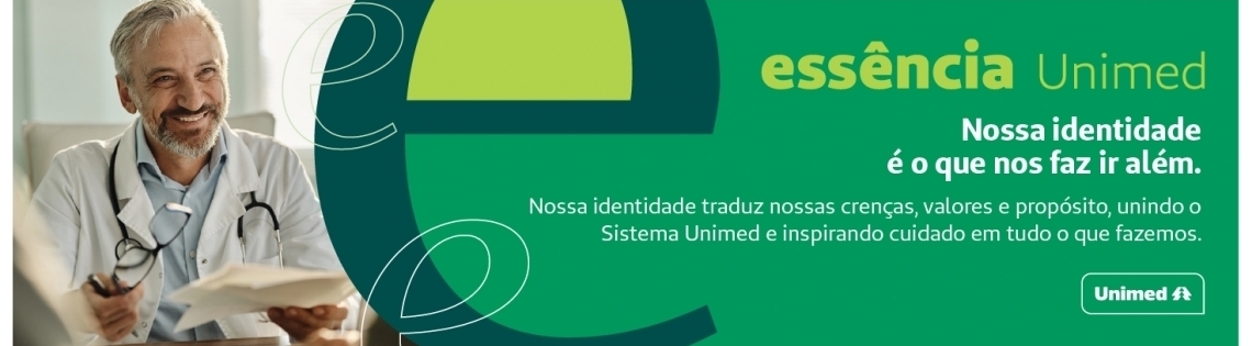 Essencia Unimed 1