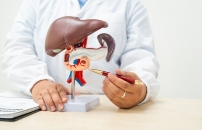 Entenda as hepatites