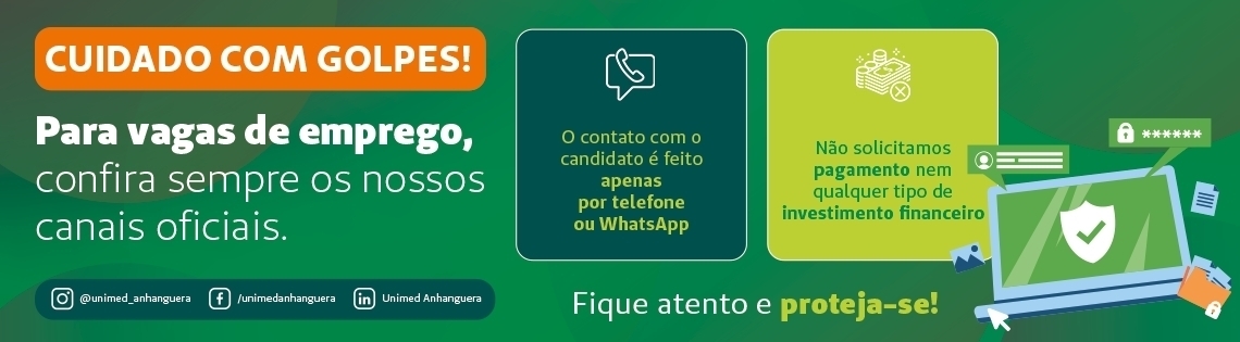golpe RH