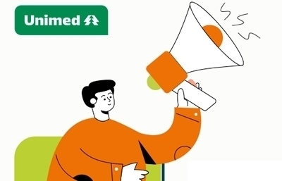 Comunicado: descontinuidade do atendimento na Santa Casa de Misericórdia de Leme